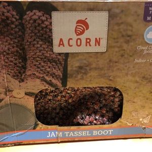 Acorn